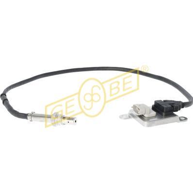 NOx-Sensor, NOx-Katalysator GEBE 9 2802 1 von GEBE