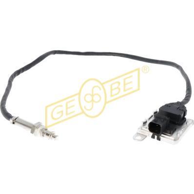 NOx-Sensor, NOx-Katalysator GEBE 9 2803 1 von GEBE