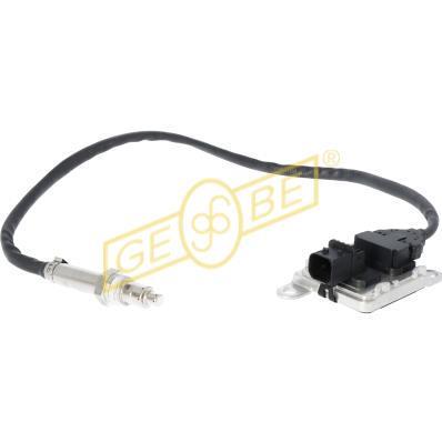 NOx-Sensor, NOx-Katalysator GEBE 9 2804 1 von GEBE