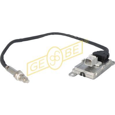 NOx-Sensor, NOx-Katalysator GEBE 9 2805 1 von GEBE