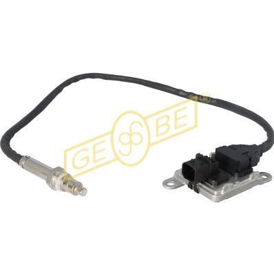 NOx-Sensor, NOx-Katalysator GEBE 9 2807 1 von GEBE