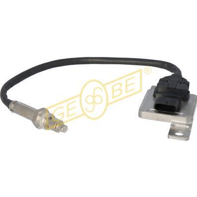 NOx-Sensor, NOx-Katalysator GEBE 9 2808 1 von GEBE