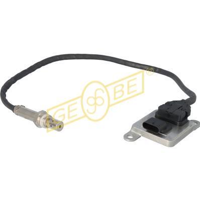 NOx-Sensor, NOx-Katalysator GEBE 9 2810 1 von GEBE