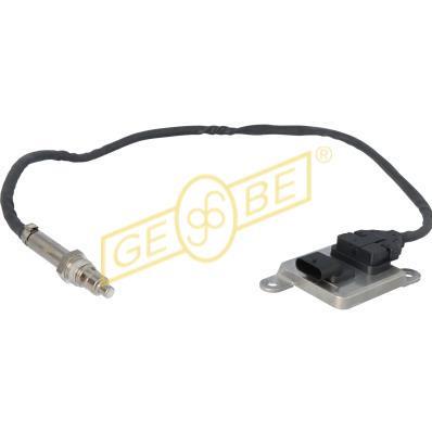 NOx-Sensor, NOx-Katalysator GEBE 9 2812 1 von GEBE