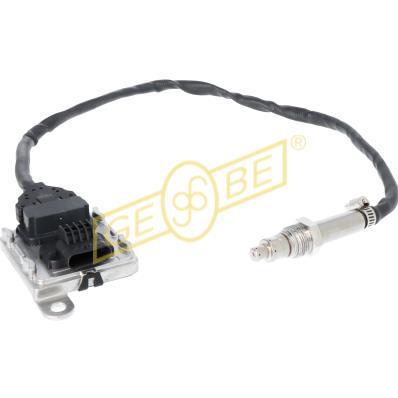 NOx-Sensor, NOx-Katalysator GEBE 9 2822 1 von GEBE