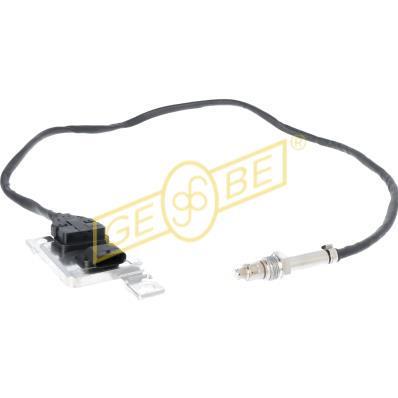 NOx-Sensor, NOx-Katalysator GEBE 9 2823 1 von GEBE