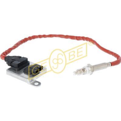 NOx-Sensor, NOx-Katalysator GEBE 9 2831 1 von GEBE