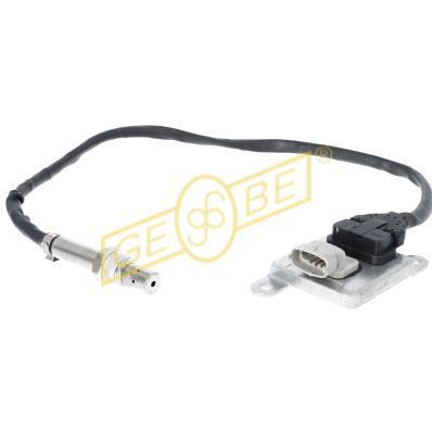 NOx-Sensor, NOx-Katalysator GEBE 9 2834 1 von GEBE