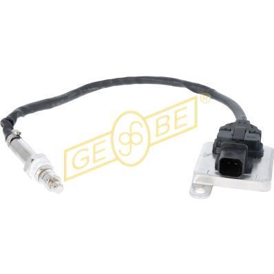 NOx-Sensor, NOx-Katalysator GEBE 9 2835 1 von GEBE