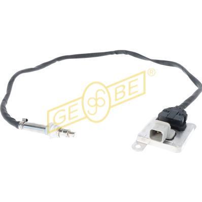 NOx-Sensor, NOx-Katalysator GEBE 9 2836 1 von GEBE