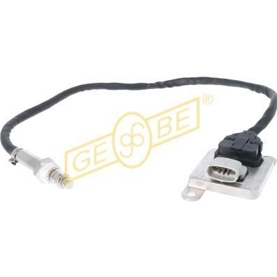 NOx-Sensor, NOx-Katalysator GEBE 9 2838 1 von GEBE