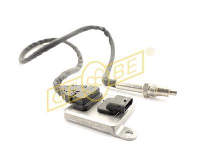 NOx-Sensor, NOx-Katalysator GEBE 9 2839 1 von GEBE