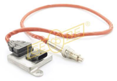 NOx-Sensor, NOx-Katalysator GEBE 9 2840 1 von GEBE