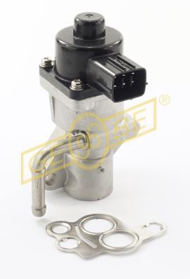 NOx-Sensor, NOx-Katalysator GEBE 9 2850 1 von GEBE