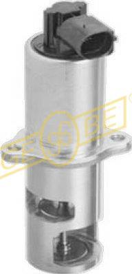 NOx-Sensor, NOx-Katalysator GEBE 9 2859 1 von GEBE