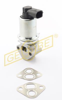 NOx-Sensor, NOx-Katalysator GEBE 9 2870 1 von GEBE