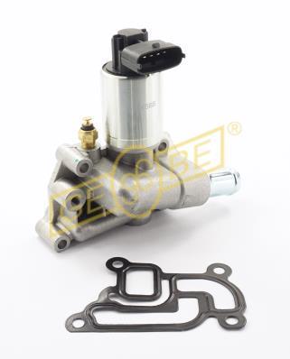 NOx-Sensor, NOx-Katalysator GEBE 9 2871 1 von GEBE