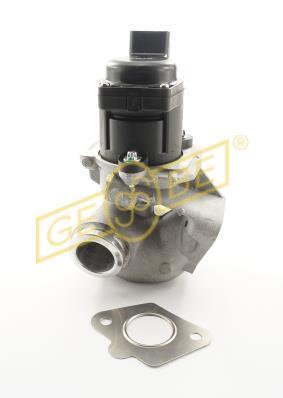 NOx-Sensor, NOx-Katalysator GEBE 9 2920 1 von GEBE