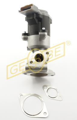 NOx-Sensor, NOx-Katalysator GEBE 9 2921 1 von GEBE