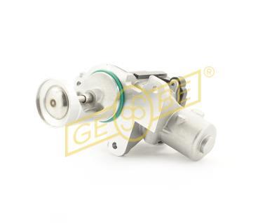 NOx-Sensor, NOx-Katalysator GEBE 9 2928 1 von GEBE