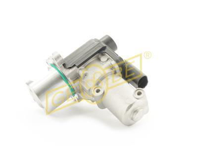 NOx-Sensor, NOx-Katalysator GEBE 9 2946 1 von GEBE