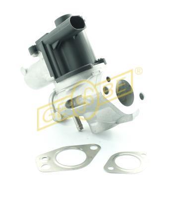 NOx-Sensor, NOx-Katalysator GEBE 9 2947 1 von GEBE