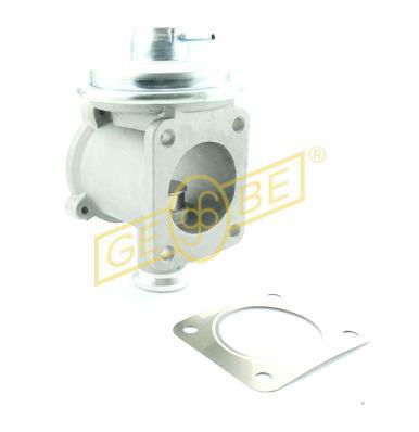 NOx-Sensor, NOx-Katalysator GEBE 9 2949 1 von GEBE