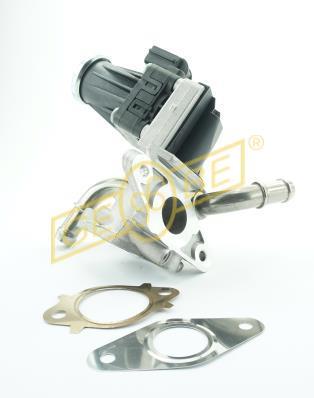 NOx-Sensor, NOx-Katalysator GEBE 9 2965 1 von GEBE