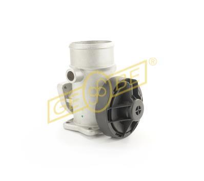 NOx-Sensor, NOx-Katalysator GEBE 9 2966 1 von GEBE