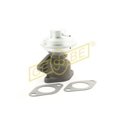 NOx-Sensor, NOx-Katalysator GEBE 9 2970 1 von GEBE