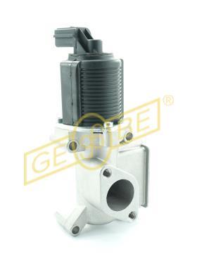 NOx-Sensor, NOx-Katalysator GEBE 9 2973 1 von GEBE