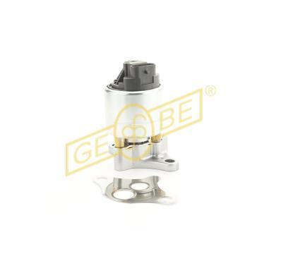 NOx-Sensor, NOx-Katalysator GEBE 9 2974 1 von GEBE