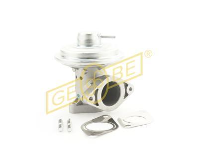 NOx-Sensor, NOx-Katalysator GEBE 9 2978 1 von GEBE