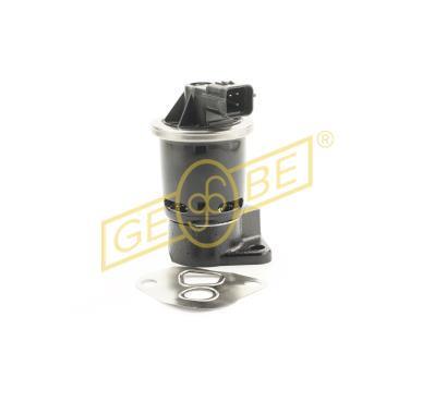 NOx-Sensor, NOx-Katalysator GEBE 9 2993 1 von GEBE