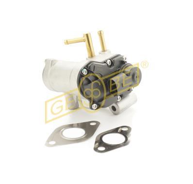 NOx-Sensor, NOx-Katalysator GEBE 9 2994 1 von GEBE