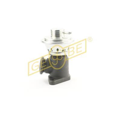 NOx-Sensor, NOx-Katalysator GEBE 9 2997 1 von GEBE