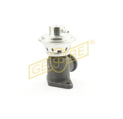 NOx-Sensor, NOx-Katalysator GEBE 9 2998 1 von GEBE