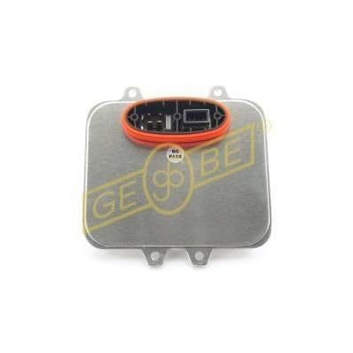 Xenon HID Module von GEBE