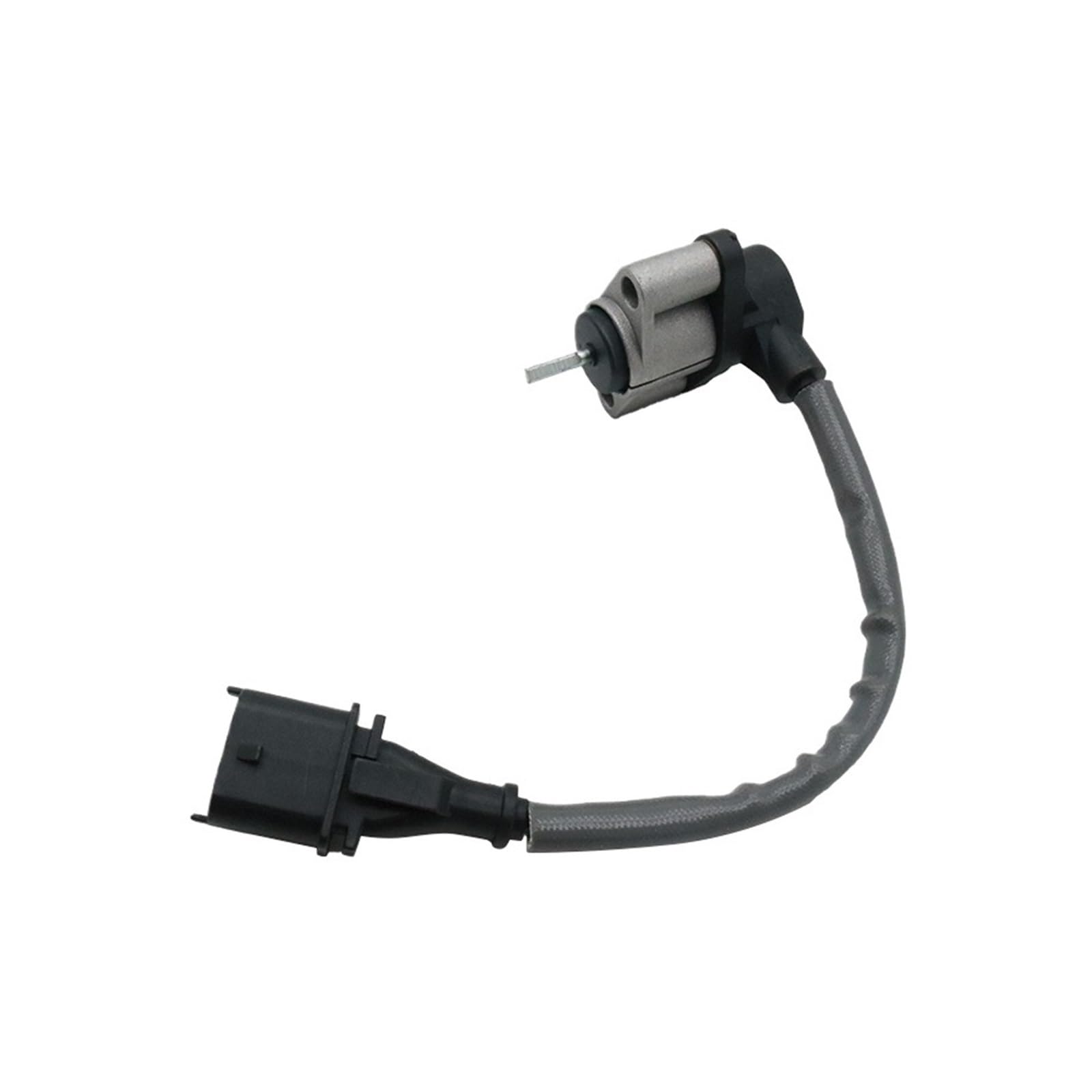 0261210158 motor kurbelwelle position sensor 4,0 4,6 1998-2002 Auto teile von GEIMMAXL