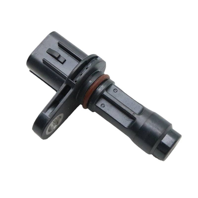 90919-05095 motor Kurbelwelle Position Sensor ES300h UX200 UX250h Auto Teile 235-1437 90919-A5006 9091905095 90919A5006 von GEIMMAXL