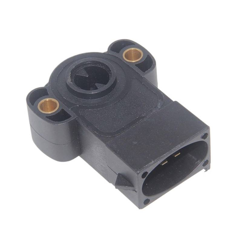 95BF9B989JB 6667704 7173046 TPS-Drosselklappensensor 1,3 1,4 1,6 1,7 1,8 von GEIMMAXL