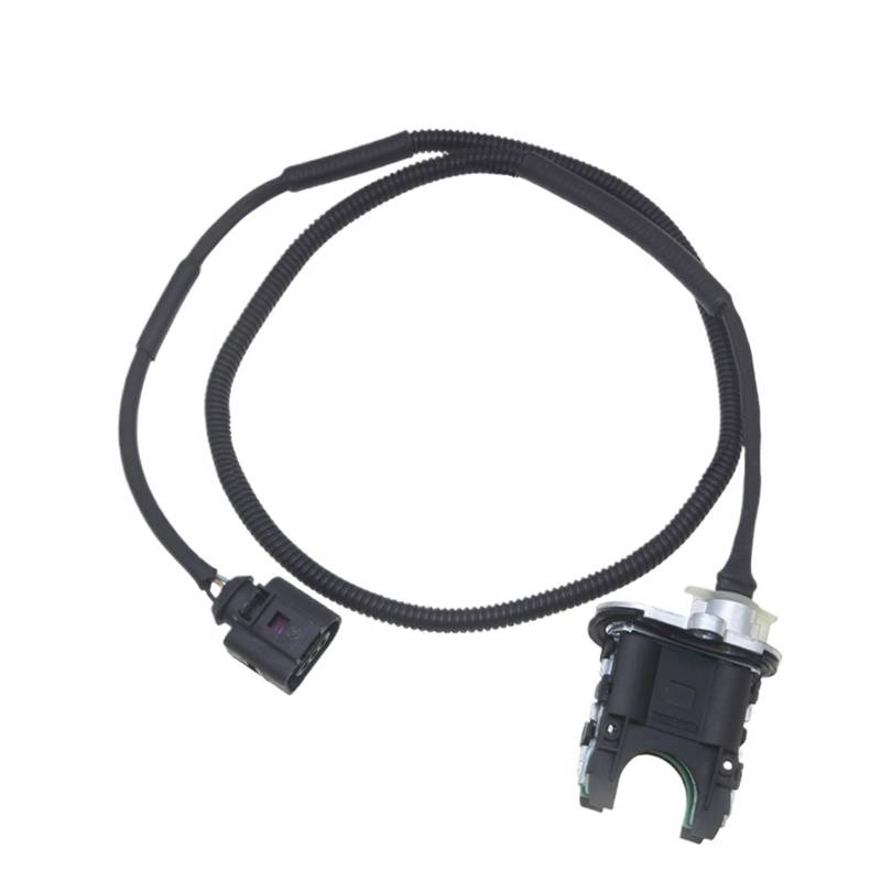 Automobil-Lenkwinkelsensor 6Q1423291D 6Q1423291 6Q1423291DX von GEIMMAXL