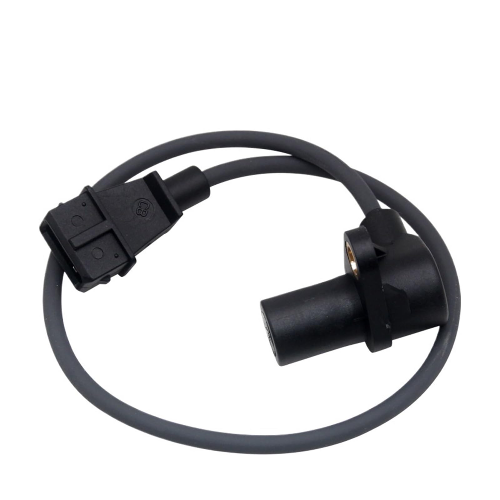 Drehzahlsensor H-1 H100 39650-42100 3965042100 von GEIMMAXL