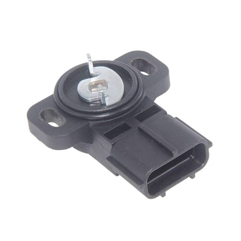 Drosselklappensensor TPS 2002-2006 35102-39000 3510239000FFF A7TPS00001 von GEIMMAXL