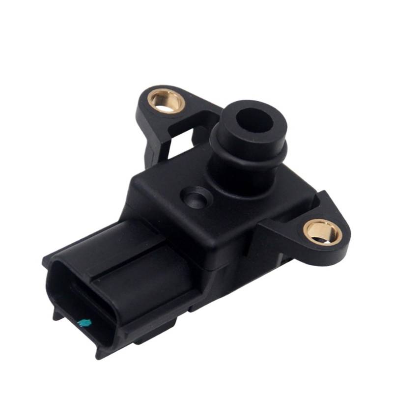 Saugrohr-Absolutdruck-MAP-Sensor 56041018 1999-2001 2,0 l 4,0 l 4,7 l von GEIMMAXL