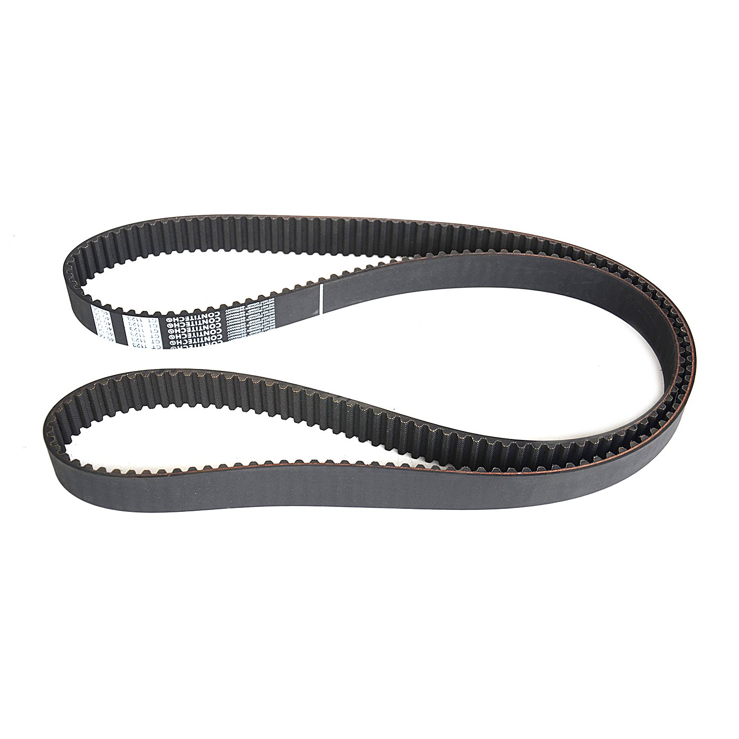 Camera Belts for Teilnehmer 2.5 CRD CT1123 g1518h QTB717 55220 Plateau 5586 X S von GELUOXI