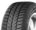 Altimax A/S 365 3PMSF von GENERAL TIRE