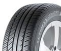 Altimax Comfort von GENERAL TIRE