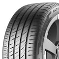 Altimax One S XL von GENERAL TIRE