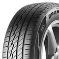 Grabber GT Plus XL von GENERAL TIRE